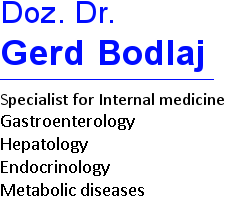 GerdBodlaj